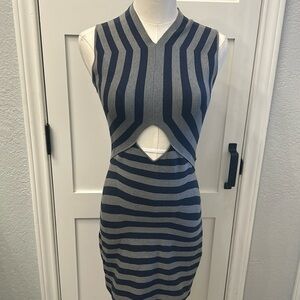 Alexander Wang Dress